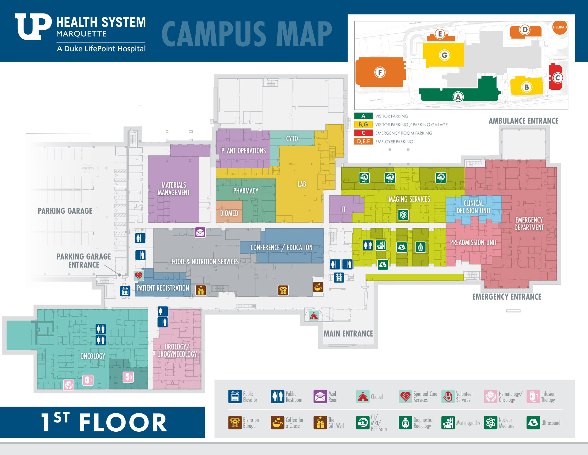 Marquette-Campus-Map-1 – Elliot Bae DESIGNS